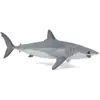 Image de Papo figurine requin mako