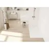 Image de Kinedo Receveur de douche à carreler Kinesurf Nova - 160 x 70 cm