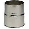 Image de TEN 618025 - Réduction Inox 304 180 F x 125 M mm