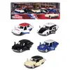 Image de Majorette Citroën DS 19 Giftpack