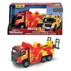 Image de Majorette Camion de dépannage GS Volvo