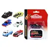 Image de Majorette Anniversary Edition