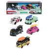 Image de MAJORETTE - Majo VW 5 Pcs Giftpack_x000D_/ - des 3 ans