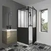 Image de GELCO ARTIL