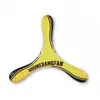 Image de BoomerangFan Boomerang Helix droitier