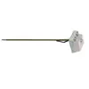 Image de Cotherm TUS0002501
