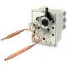 Image de Cotherm Thermostat tripolaire de chauffe-eau KBTS900301