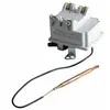 Image de Thermostat à bulbe tripolaire 370 mm COTHERM BSD0000601