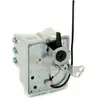 Image de Cotherm BSD2000401