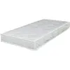 Image de Ebac Morgan Matelas - 90x190