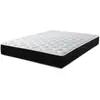 Image de Ebac Ramage Matelas 140x190