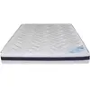 Image de Ebac Melior - 160x200