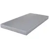 Image de Ebac Sommier SR9 - Gris