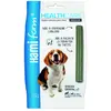Image de HAMIFORM-Friandises Chien - Hamiform Dental Sticks - Medium x 7