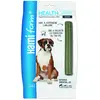 Image de HAMIFORM-Friandises Chien - Hamiform Dental Sticks - Maxi x 5
