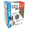 Image de HAMIFORM-Friandises Chien - Hamiform Dental Sticks - Mini x 24