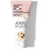 Image de ANJU BEAUTE-Soin Chien - Anju Beauté Shampooing 1er âge Chiot - 200 ml