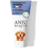 Image de ANJU BEAUTE-Soin Chien - Anju Beauté Shampooing Universel - 200 ml