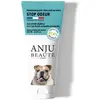 Image de ANJU BEAUTE-Soin Chien - Anju Beauté Shampooing Stop odeur - 200 ml
