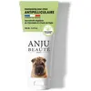 Image de ANJU BEAUTE-Soin Chien - Anju Beauté Shampooing Antipelliculaire - 200 ml