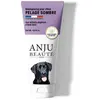 Image de ANJU BEAUTE-Soin Chien - Anju Beauté Shampooing Pelage sombre - 200 ml