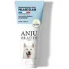 Image de ANJU BEAUTE-Soin Chien - Anju Beauté Shampooing Pelage clair - 200 ml