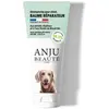 Image de ANJU BEAUTE-Soin Chien - Anju Beauté Baume Après-shampooing réparateur - 200 ml
