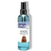 Image de ANJU BEAUTE-Soin Chien - Anju Beauté Lotion lavante sans rinçage - 250 ml