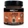 Image de HAMIFORM-Boîtes Chien - Hamiform Cuisiné adulte à la dinde et aux légumes - 250 gr