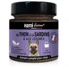 Image de HAMIFORM-Boîtes Chien - Hamiform Cuisiné adulte au thon et aux légumes - 250 gr