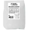 Image de Cire pour bougie 1 kg
