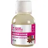 Image de Graines Créatives Parfum pour bougies 27 ml