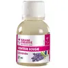Image de Graines Créatives Parfum à Bougie Lavande 27 ml