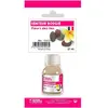 Image de Graines Créatives Parfum Bougie 27 ml - Fleurs des îles