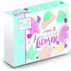 Image de Graine créative Coffret savons licorne