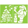 Image de Graine créative Coffret créatif Noël