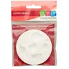 Image de Graine créative Moule silicone mini bonbons