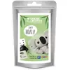 Image de Graine créative Pâte Fimo koala - Multicolore