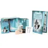 Image de Fimo Coffret modelage Fantastique mage