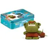Image de Graine créative coffret modelage ogre