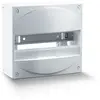 Image de Abb Gale'O coffret électrique - 1 rangée