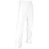 Image de Lma Pantalon de peintre 100% coton