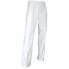 Image de Lma Pantalon de Peintre 100% Coton