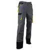 Image de Lma Pantalon tricolore dynamics - 1258 SECHOIR