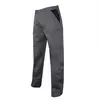 Image de Lma Pantalon braguette zippée multipoches - PERCEUSE