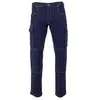 Image de LMA Jean stretch Baril - Taille 40