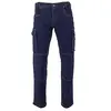 Image de LMA Jean Stretch Baril - T.42