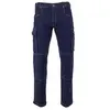 Image de LMA Baril T46 Denim Stretch
