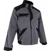 Image de Lma Veste de Travail BRASURE