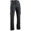 Image de Lma 1783 - Noir CORTEX